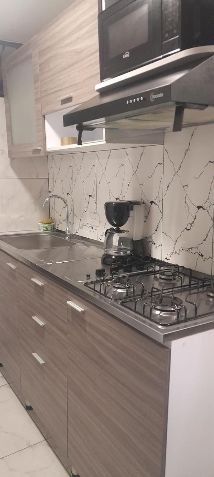 De 2 En Robledo A 20 Minutos Del Centro