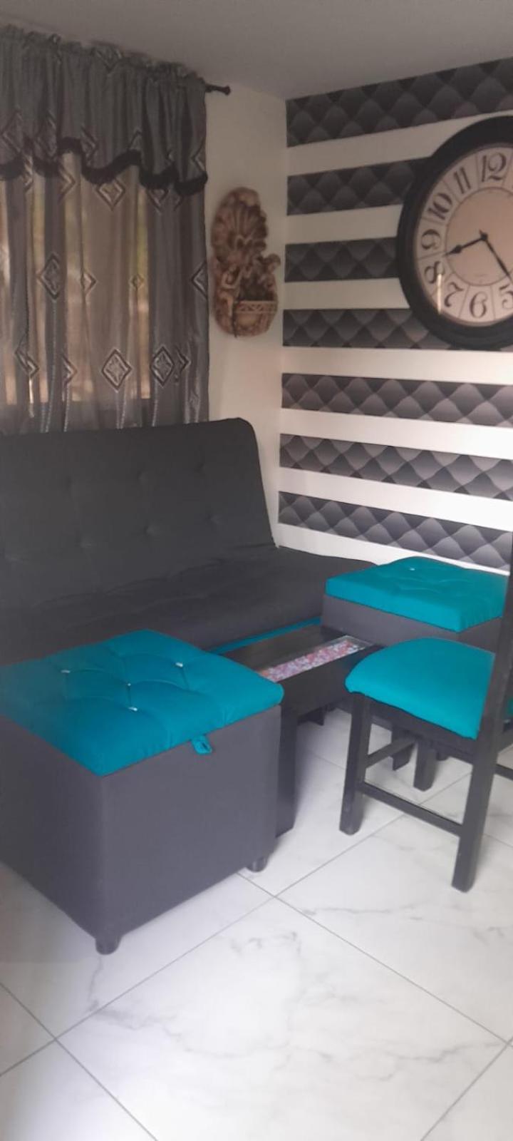 De 2 En Robledo A 20 Minutos Del Centro Apartamento *